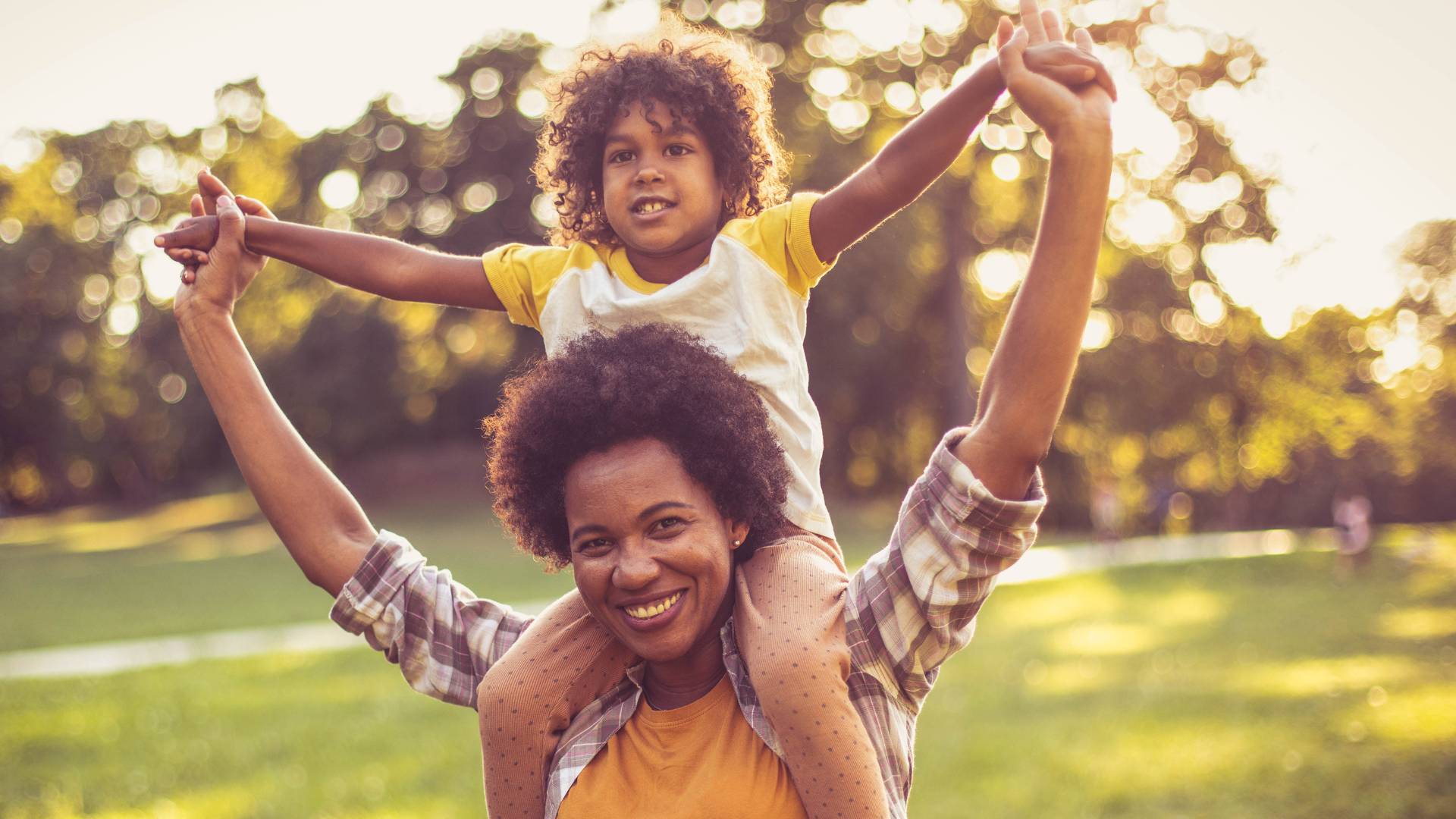 Triangle Nannies Premier Raleigh Nanny Agency